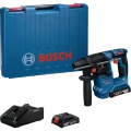 Bosch GBH 18V-18 Professional product image 