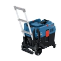 Bosch GAS 400 A Professional product image 