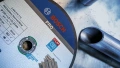Bosch PRO Stainless Steel and Metal Bonded Cutting Disc product image 