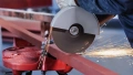 Bosch PRO Metal Bonded Cutting Disc product image 