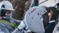 Bosch PRO Metal Bonded Cutting Disc product image 