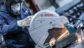 Bosch PRO Metal Bonded Cutting Disc product image 