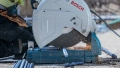 Bosch PRO Metal Bonded Cutting Disc product image 