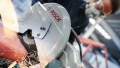 Bosch PRO Metal Bonded Cutting Disc product image 