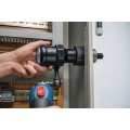 PRO GLH 18V-60 image 9