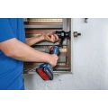 PRO GLH 18V-60 image 12