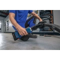 PRO GKH 18V-50 image 5