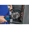 PRO GPH 18V-60 image 4