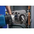 PRO GPH 18V-60 image 7