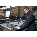 Bosch GSR 18V-65 Professional product image 