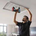 Bosch GSR 18V-65 Professional product image 