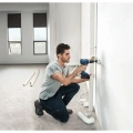 Bosch GSB 18V-65 Professional product image 