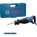 Bosch GSA 12-30 Professional product image 