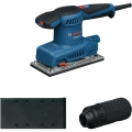 Bosch GSS 20-18 A Professional product image 