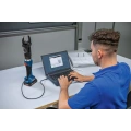 PRO GKH 18V-50 image 9