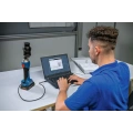 PRO GLH 18V-60 image 14
