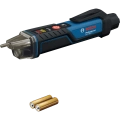 Bosch GVD 1000-17 Professional product image 