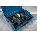 Bosch GPO 12V-77 Professional product image 