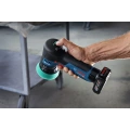 Bosch GPX 12V-77 Professional product image 