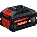 Bosch EXPERT EXBA18V-55 product image 