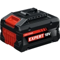 Bosch EXPERT EXBA18V-80 product image 