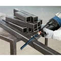 Bosch Reciprocating saw blade S 1155 CHM product image 