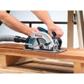 Bosch GKS 190 Professional product image 