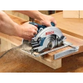 Bosch GKS 190 Professional product image 