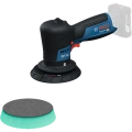 Bosch GPX 12V-125 Professional product image 