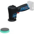 Bosch GPX 12V-77 Professional product image 