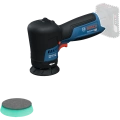 Bosch GPO 12V-77 Professional product image 