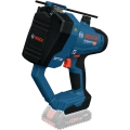 GGC 18V-12 Professional image 1