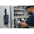 Bosch MH 1 Professional product image 