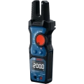 Bosch GFM 1000-15 Professional product image 