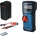 Bosch GDM 600-15 Professional product image 