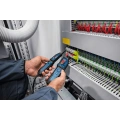Bosch GVT 1000-15 Professional product image 