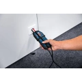 Bosch GVT 1000-15 Professional product image 