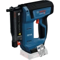 Bosch GNH 18V-35 Professional product image 