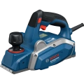 Bosch GHO 16-82 Professional product image 