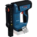 Bosch GTH 18V-14 Professional product image 