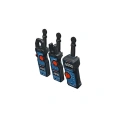 Bosch MH 1 Professional product image 