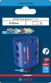 Bosch EXPERT Multi Material PC Plus Hole Saw product image 