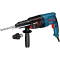 Bosch GBH 2-26 DFR Professional product image 