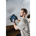 Bosch GTH 18V-14 Professional product image 