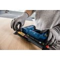 Bosch GNH 18V-35 Professional product image 