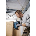 Bosch GNH 18V-35 Professional product image 