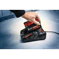 Bosch EXPERT EXBA18V-80 product image 