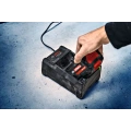 Bosch EXPERT EXBA18V-55 product image 