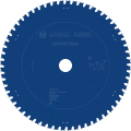 Bosch EXPERT Steel Circular Saw Blade product image 