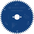 Bosch EXPERT Aluminium Circular Saw Blade product image 